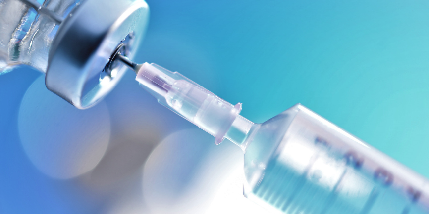 προλοθεραπεία προλοθεραπεία